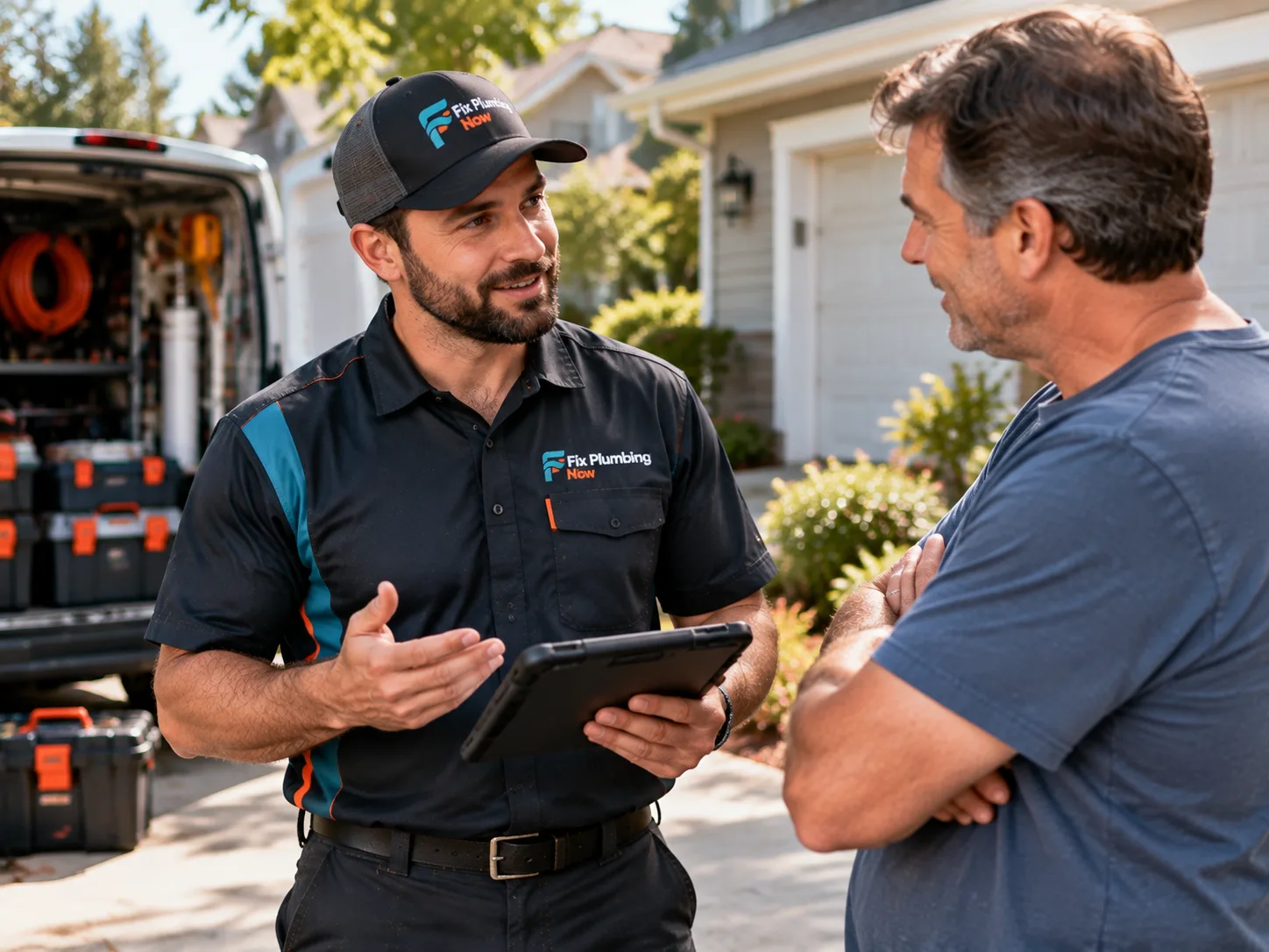 Clogged Drain Service Union City, IN FAQs